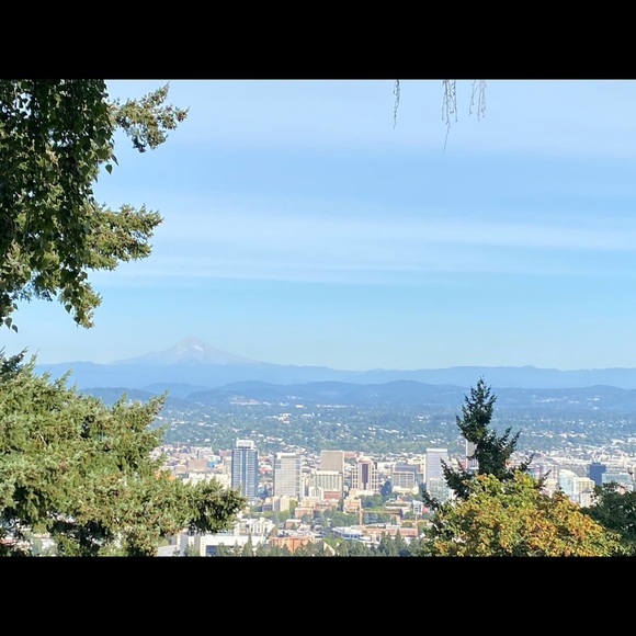 Meet your Posher, Jessy - Picture 2 of 8